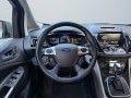 FORD C-MAX Ford C-Max 2.0 Plug-in Hybrid Titanium Plus 1e eigenaar, Reinman Auto's, Wierden