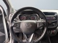 OPEL KARL 1.0 ecoFLEX Cosmo - Vol opties - 2e eig., Reinman Auto's, Wierden