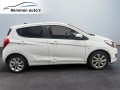 OPEL KARL 1.0 ecoFLEX Cosmo - Vol opties - 2e eig., Reinman Auto's, Wierden