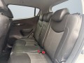 OPEL KARL 1.0 ecoFLEX Cosmo - Vol opties - 2e eig., Reinman Auto's, Wierden