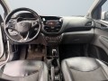 OPEL KARL 1.0 ecoFLEX Cosmo - Vol opties - 2e eig., Reinman Auto's, Wierden