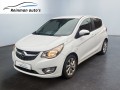 OPEL KARL 1.0 ecoFLEX Cosmo - Vol opties - 2e eig., Reinman Auto's, Wierden