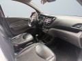 OPEL KARL 1.0 ecoFLEX Cosmo - Vol opties - 2e eig., Reinman Auto's, Wierden