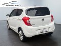 OPEL KARL 1.0 ecoFLEX Cosmo - Vol opties - 2e eig., Reinman Auto's, Wierden