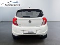 OPEL KARL 1.0 ecoFLEX Cosmo - Vol opties - 2e eig., Reinman Auto's, Wierden