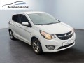 OPEL KARL 1.0 ecoFLEX Cosmo - Vol opties - 2e eig., Reinman Auto's, Wierden