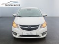 OPEL KARL 1.0 ecoFLEX Cosmo - Vol opties - 2e eig., Reinman Auto's, Wierden