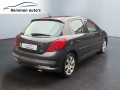 PEUGEOT 207 1.6 VTi XS Pack - Vol opties - Nette auto, Reinman Auto's, Wierden