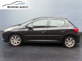 PEUGEOT 207 1.6 VTi XS Pack - Vol opties - Nette auto, Reinman Auto's, Wierden