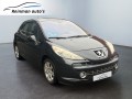 PEUGEOT 207 1.6 VTi XS Pack - Vol opties - Nette auto, Reinman Auto's, Wierden