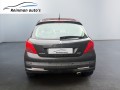 PEUGEOT 207 1.6 VTi XS Pack - Vol opties - Nette auto, Reinman Auto's, Wierden