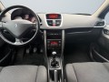 PEUGEOT 207 1.6 VTi XS Pack - Vol opties - Nette auto, Reinman Auto's, Wierden