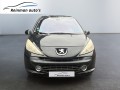 PEUGEOT 207 1.6 VTi XS Pack - Vol opties - Nette auto, Reinman Auto's, Wierden