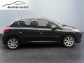 PEUGEOT 207 1.6 VTi XS Pack - Vol opties - Nette auto, Reinman Auto's, Wierden