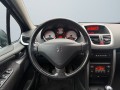 PEUGEOT 207 1.6 VTi XS Pack - Vol opties - Nette auto, Reinman Auto's, Wierden
