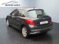 PEUGEOT 207 1.6 VTi XS Pack - Vol opties - Nette auto, Reinman Auto's, Wierden