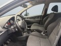 PEUGEOT 207 1.6 VTi XS Pack - Vol opties - Nette auto, Reinman Auto's, Wierden