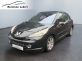 PEUGEOT 207 1.6 VTi XS Pack - Vol opties - Nette auto, Reinman Auto's, Wierden