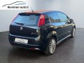 FIAT PUNTO Grande 1.4-16V Sport - 5dr - Goed lezen, Reinman Auto's, Wierden