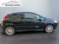 FIAT PUNTO Grande 1.4-16V Sport - 5dr - Goed lezen, Reinman Auto's, Wierden