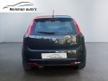 FIAT PUNTO Grande 1.4-16V Sport - 5dr - Goed lezen, Reinman Auto's, Wierden