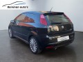 FIAT PUNTO Grande 1.4-16V Sport - 5dr - Goed lezen, Reinman Auto's, Wierden