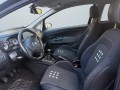 FIAT PUNTO Grande 1.4-16V Sport - 5dr - Goed lezen, Reinman Auto's, Wierden