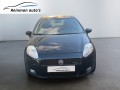 FIAT PUNTO Grande 1.4-16V Sport - 5dr - Goed lezen, Reinman Auto's, Wierden