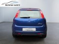 FIAT PUNTO 1.4 Active - Nieuwe apk - Rijdt goed, Reinman Auto's, Wierden