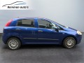 FIAT PUNTO 1.4 Active - Nieuwe apk - Rijdt goed, Reinman Auto's, Wierden