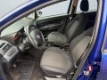 FIAT PUNTO 1.4 Active - Nieuwe apk - Rijdt goed, Reinman Auto's, Wierden