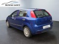 FIAT PUNTO 1.4 Active - Nieuwe apk - Rijdt goed, Reinman Auto's, Wierden