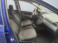 FIAT PUNTO 1.4 Active - Nieuwe apk - Rijdt goed, Reinman Auto's, Wierden