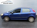 FIAT PUNTO 1.4 Active - Nieuwe apk - Rijdt goed, Reinman Auto's, Wierden
