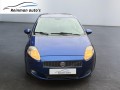 FIAT PUNTO 1.4 Active - Nieuwe apk - Rijdt goed, Reinman Auto's, Wierden