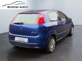 FIAT PUNTO 1.4 Active - Nieuwe apk - Rijdt goed, Reinman Auto's, Wierden