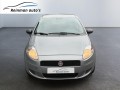 FIAT PUNTO 1.3 M-Jet Actual - Export/handel - Airco, Reinman Auto's, Wierden