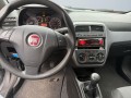 FIAT PUNTO 1.3 M-Jet Actual - Export/handel - Airco, Reinman Auto's, Wierden