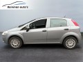 FIAT PUNTO 1.3 M-Jet Actual - Export/handel - Airco, Reinman Auto's, Wierden