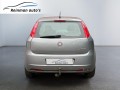 FIAT PUNTO 1.3 M-Jet Actual - Export/handel - Airco, Reinman Auto's, Wierden