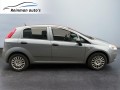 FIAT PUNTO 1.3 M-Jet Actual - Export/handel - Airco, Reinman Auto's, Wierden