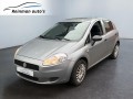 FIAT PUNTO 1.3 M-Jet Actual - Export/handel - Airco, Reinman Auto's, Wierden