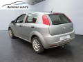 FIAT PUNTO 1.3 M-Jet Actual - Export/handel - Airco, Reinman Auto's, Wierden