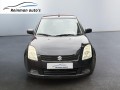 SUZUKI SWIFT 1.3 GLS - Rijdt goed - lees tekst, Reinman Auto's, Wierden