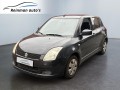 SUZUKI SWIFT 1.3 GLS - Rijdt goed - lees tekst, Reinman Auto's, Wierden