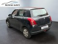 SUZUKI SWIFT 1.3 GLS - Rijdt goed - lees tekst, Reinman Auto's, Wierden