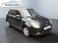 SUZUKI SWIFT 1.3 GLS - Rijdt goed - lees tekst, Reinman Auto's, Wierden