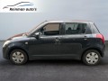 SUZUKI SWIFT 1.3 GLS - Rijdt goed - lees tekst, Reinman Auto's, Wierden