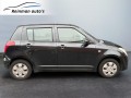 SUZUKI SWIFT 1.3 GLS - Rijdt goed - lees tekst, Reinman Auto's, Wierden