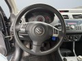 SUZUKI SWIFT 1.3 GLS - Rijdt goed - lees tekst, Reinman Auto's, Wierden